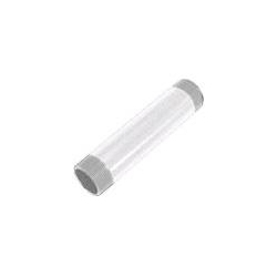 CHIEF Fixed Pipe 6 (Cms006W) In White