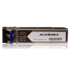 AXIOM MEMORY 100% HP Compatible 10GBase-Sr Sfp+ (Jd092B-Ax)