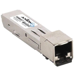 AXIOM MEMORY 1000Base-T Sfp Trnscvr F Extreme/10070H (10070H-Ax)
