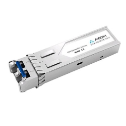 AXIOM MEMORY 1000Base-Lx Sfp (Tl-Sm311Ls-Ax)