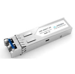 AXIOM MEMORY 100% Brocade Compatible F/xbr-000077 (Xbr-000077-Ax)