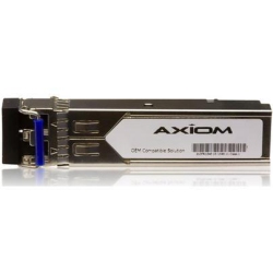AXIOM MEMORY 100% Brocade Compatible (E1Mg-Lx-Om-8-Ax)