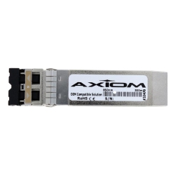 AXIOM MEMORY 10GBase-Sr Sfp+ Edge-Core Et5402-Sr (Et5402-Sr-Ax)