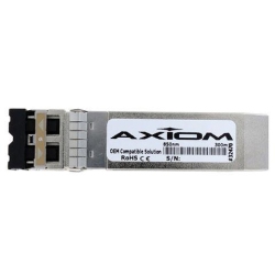 AXIOM MEMORY 10Gase-Sr Sfp+ Trnscvr Avago/afbr-709Smz (Afbr-709Smz-Ax)
