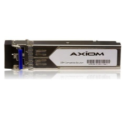AXIOM MEMORY 1000Base-Sx Sfp Trnscvr Ftinet/fgtran-Sx (Fg-Tran-Sx-Ax)