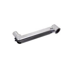 ERGOTRON Lx Sit-Stand Extension (45-362-026)