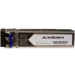 AXIOM MEMORY 100% HP Compatible (455886-B21-Ax)