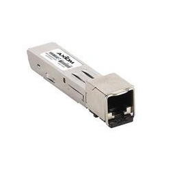 AXIOM MEMORY 100% Dell Compatible1000Base-T Sfp (310-7225-Ax)