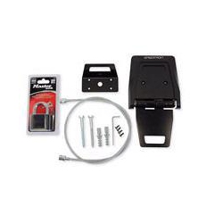 ERGOTRON Security Bracket Kit (97-735)
