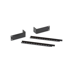 BLACK BOX Box Rack Mount Kit for 4 Porthdmi & Dvi-D Sp (Avsp-Rmk)