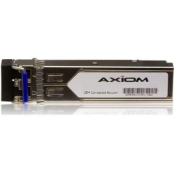 AXIOM MEMORY 100% HP Compatible 10GBase-Er Sfp+ (Jg234A-Ax)