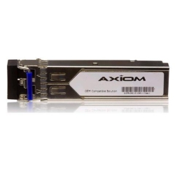 AXIOM MEMORY 100% HP Compatible 1000Base-Lx Sfp GBic (J4859C-Ax)