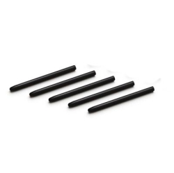 WACOM Nibs Std Blk 5Pk Pen Tab/disp (Ack20001)