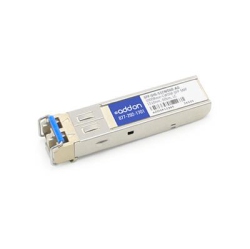 HP Alcatel Sfp-Gig-51Cwd60 Comp Taa Sfp (Sfp-Gig-51Cwd60-Ao)