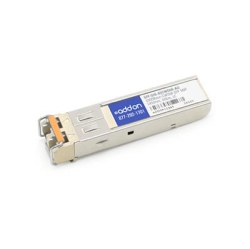 HP Alcatel Comp Taa Sfp 1G-Cwdm Smf Lc Xcvr (Sfp-Gig-45Cwd60-Ao)