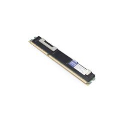 ADDON 4GB Ddr3 1600Mhz Memory (Am1600D3Sr4Vrn/4G)