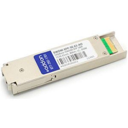 HP Cisco Dwdm-Xfp-36.61 Comp Taa Xfp Xcvr (Dwdm-Xfp-36.61-Ao)