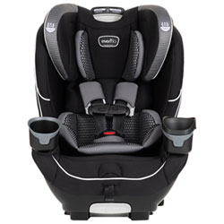 buy car seat