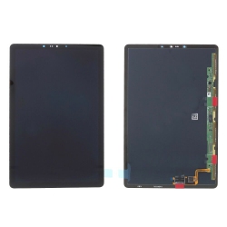 ESOURCE PARTS Replacement Lcd Display Touch Screen Digitizer Assembly Compatible With Samsung Galaxy Tab S4 10.5 (Sm-T830 / Sm-T835)
