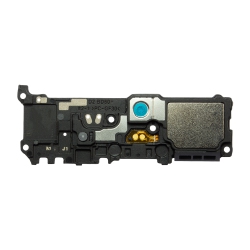ESOURCE PARTS Replacement Loudspeaker Module Flex for Samsung Galaxy Note 10+ Plus (Sm-N975W)