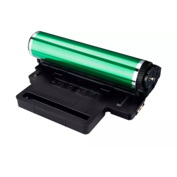 ZOOMTONER Compatible Samsung Clt-R406 Drum / Imaging Unit