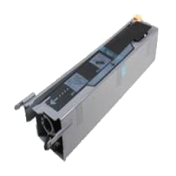 ZOOMTONER Compatible Xerox 13R636 Laser Drum / Imaging Unit In Black