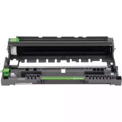 ZOOMTONER Compatible Brother Dr730 Laser Drum Cartridge