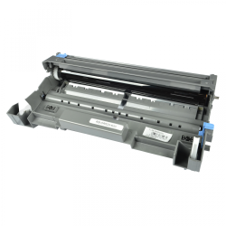 ZOOMTONER Compatible Brother Dr620 Laser Drum Unit