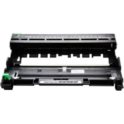 ZOOMTONER Compatible Brother Dr-630 Laser Drum Unit