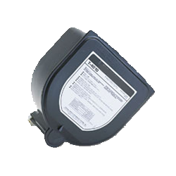 TOSHIBA Oem T4010 Laser Toner Cartridge