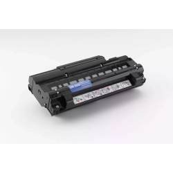 ZOOMTONER Compatible Brother Dr200 Laser Drum Unit