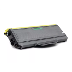 ZOOMTONER Compatible Brother Tn360 Laser Toner Cartridge High Yield
