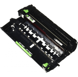 ZOOMTONER Compatible Brother Dr890 Laser Drum Unit