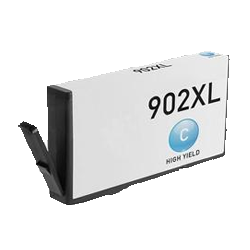 ZOOMTONER Compatible Brand New Compatible Ricoh Spc 231 / 232 / 242 (Type Spc310Ha) Laser Toner Cartridge Set Cyan Magen In Black