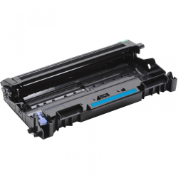 ZOOMTONER Compatible Brother Dr360 Laser Drum Unit