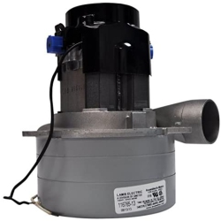 AMETEK 116765 Lamb Central Vacuum Motor