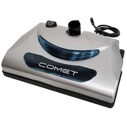 GENERIC Central Vacuum Electric Powerhead Nozzle for Beam, Eureka, Nutone & More