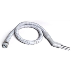 ELECTROLUX 2100 Swivel Vacuum Cleaner Hose 26-1159-21 In Gray