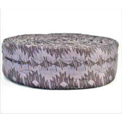 GENERIC Zas045-B Central Vacuum Padded Hose Cover, Polyester, 30-Feet