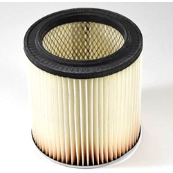 HOOVER - 38763006 Central Vacuum Filter Cartridge
