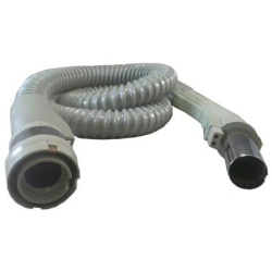 GENERIC Electrolux Hose With Switch Control for Electrolux Canister Vacuum, V-Notch -