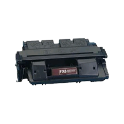 CANON Fx-6 Laser Toner Cartridge