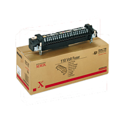 XEROX 115R00025 Fuser Unit (110 Volt)