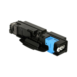 KONICA MINOLTA Konica / Minolta 4049-111 Laser Waste Toner Bin