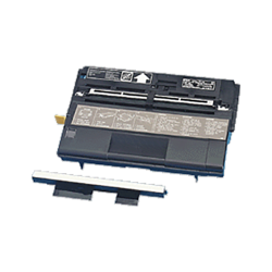 EPSON S051009 Laser Toner Cartridge