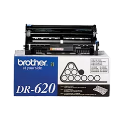BROTHER Dr620 Laser Drum Unit