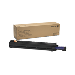 XEROX 013R00647 Laser Drum / Imaging Unit