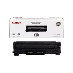 CANON 128 (3500B001Aa) Laser Toner Cartridge
