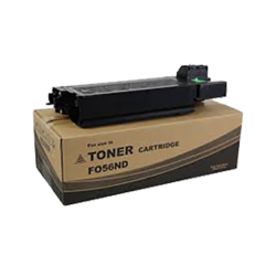 SHARP Fo56Nd Laser Toner Cartridge