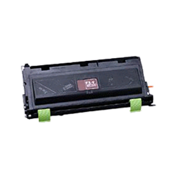 CANON Fx-5 Laser Toner Cartridge